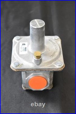 NEW Garland Conversion Kit Liquid Propane To Natural Gas 4604243 Genuine OEM NEW Garland Conversion Kit Liquid Propane To Natural Gas 4604243 Genuine OEM