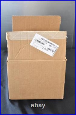 NEW Garland Conversion Kit Liquid Propane To Natural Gas 4604243 Genuine OEM NEW Garland Conversion Kit Liquid Propane To Natural Gas 4604243 Genuine OEM