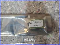 NEW Genuine Rinnai LP Propane to NG Conversion Kit 803000019 for E85SRP Boiler