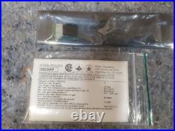 NEW Genuine Rinnai NG to LP Propane Conversion Kit 803000016 for E60SRN Boiler