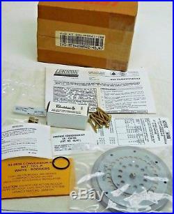 NEW IN BOX! Lennox Propane Conversion Kit LB-65810C (46J47) Diaphragm, Orfice AP