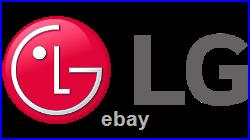 NEW LG Range Propane Conversion Kit EBZ37171903 Same Day Ship Lifetime Warranty