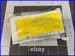 NEW OEM Frigidaire LP Conversion Kit P# 316467202