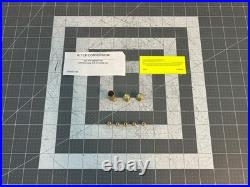 NEW Whirlpool Range Oven LP Conversion Kit P# W10258120