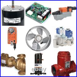 NORITZ CK-65 1/2 Propane To Natural Gas Conversion Kit NPT NORITZ CK-65 1/2 Propane To Natural Gas Conversion Kit NPT