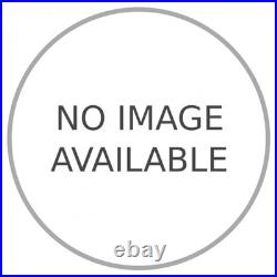 NORITZ CK-65 1/2 Propane To Natural Gas Conversion Kit NPT NORITZ CK-65 1/2 Propane To Natural Gas Conversion Kit NPT