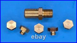 Napoleon Bbq Grille Model 665rb Propane Orifice Conversion Kit Napoleon Bbq Grille Model 665rb Propane Orifice Conversion Kit