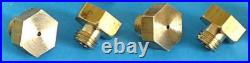 Napoleon Bbq Grille Model P500 Natural Gas Orifice Conversion Kit Napoleon Bbq Grille Model P500 Natural Gas Orifice Conversion Kit