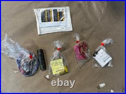 Napoleon W370-0018 Conversion Kit Natural Gas to Propane For Gas Furnaces NEW
