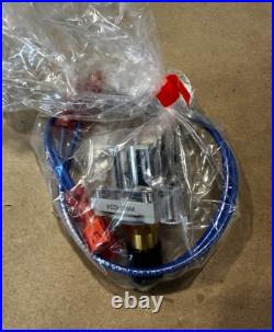 Napoleon W370-0018 Conversion Kit Natural Gas to Propane For Gas Furnaces NEW