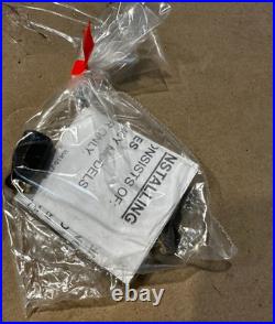 Napoleon W370-0018 Conversion Kit Natural Gas to Propane For Gas Furnaces NEW