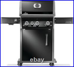 Natural Gas to LP Conversion Kit Napoleon Rogue PRO 425 SIB Natural Gas to LP Conversion Kit Napoleon Rogue PRO 425 SIB