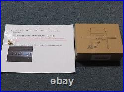 Natural Gas to LP Conversion Kit Napoleon Rogue XT 425, Rogue 425 Natural Gas to LP Conversion Kit Napoleon Rogue XT 425, Rogue 425