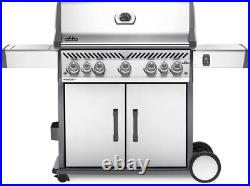 Natural Gas to LP Propane Conversion Kit for Napoleon Rogue SE RSE625RSIB Natural Gas to LP Propane Conversion Kit for Napoleon Rogue SE RSE625RSIB