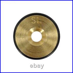 Natural Gas to Propane Conversion Kit, 250 (a)(b) Natural Gas to Propane Conversion Kit, 250 (a)(b)