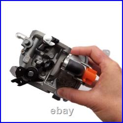 Nature Gas Propane Carburetor Conversion Kit Compatible with Predator Harbor Nature Gas Propane Carburetor Conversion Kit Compatible with Predator Harbor