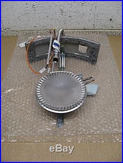 New AO Smith 327056-003 DVS MH 40 Gallon Water Heater LP Propane Conversion Kit
