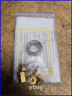 New Oem In Pack Lg Aaa75946007 Lg Lp Propane Conversion Kit (1d6)