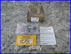 New Source 1 York S1-1NP0347 Furnace Natural Gas To Propane LP Conversion Kit