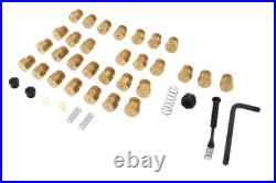 Nordyne 905028 Furnace Natural Gas to Propane (LP) Conversion Kit