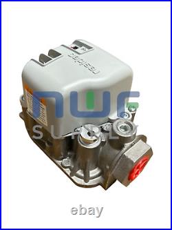 Nordyne Intertherm Miller OEM Gas Valve Propane LP Conversion Kit 904081 624775