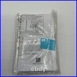 OEM Samsung Gas Range LP Conversion KIT (PROPANE) DG69-00499A