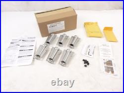 OEM Trane NG to LP Propane Conversion Kit for S-Series Ameristar RunTru Furnaces