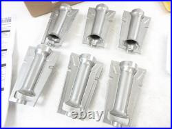 OEM Trane NG to LP Propane Conversion Kit for S-Series Ameristar RunTru Furnaces