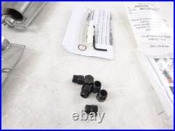 OEM Trane NG to LP Propane Conversion Kit for S-Series Ameristar RunTru Furnaces