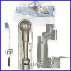 Original New OEM Electrolux PCK2003 Dryer LP Conversion Kit Genuine