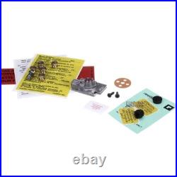 PITCO 143-000016-039 Gas Conversion Kit 65C Natural To Propane