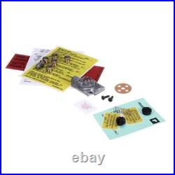 PITCO 143-000016-039 Gas Conversion Kit 65C Natural To Propane