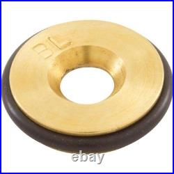 Pentair 77707-1441 Conversion Kit NA-LP 400K for Pool Pumps