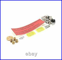 Pitco B7510031-C Conversion Kit for 45C Propane to Natural Gas