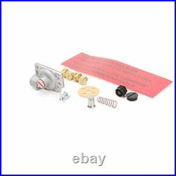 Pitco NAT TO LP CONVERSION KIT B7510034 SAME DAY SHIPPING