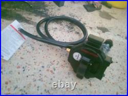 Predator 5000 Generator Inverter LG225 Propane Conversion Kit OEM Predator 5000 Generator Inverter LG225 Propane Conversion Kit OEM