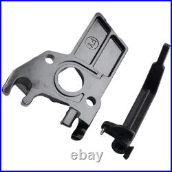 Premium Dual Fuel Carburetor Conversion Kit for Reliable Power Easy to Install Premium Dual Fuel Carburetor Conversion Kit for Reliable Power Easy to Install