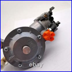 Propane Carburetor Conversion Kit for Predator Generator
