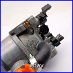 Propane Carburetor Conversion Kit for Predator Generator