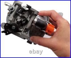 Propane Carburetor Conversion Kit for Predator Generator