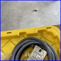 Propane Conversion Kit For Weber Genesis