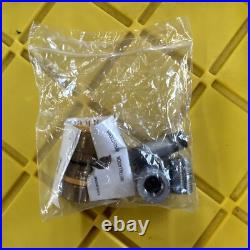 Propane Conversion Kit For Weber Genesis