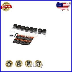 Propane Conversion Kit Genuine OEM, Precision Fit & Easy Installation