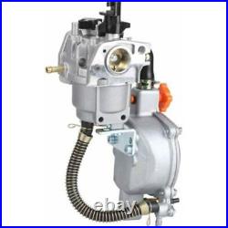 Propane Gas Conversion Kits For Petrol Generators 25KW Generator Upgrade/ New Propane Gas Conversion Kits For Petrol Generators 25KW Generator Upgrade/ New