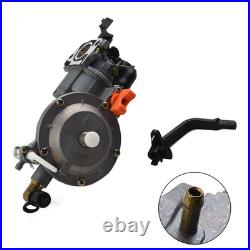 Propane Gas Conversion Kits For Petrol Generators 25KW Generator Upgrade/ New Propane Gas Conversion Kits For Petrol Generators 25KW Generator Upgrade/ New