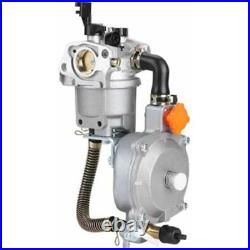 Propane Gas Conversion Kits For Petrol Generators 25KW Generator Upgrade/ New Propane Gas Conversion Kits For Petrol Generators 25KW Generator Upgrade/ New