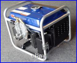 Propane LP Natural Gas Generator Conversion kit for Briggs & Stratton Yamaha
