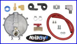 Propane Natural Gas Conversion Fits Champion 201408 5500w Ball Valve Propane Natural Gas Conversion Fits Champion 201408 5500w Ball Valve