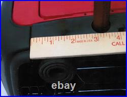 Propane Natural Gas Generator Conversion Honda EU2000i EU2000 Inverter Aluminum Propane Natural Gas Generator Conversion Honda EU2000i EU2000 Inverter Aluminum