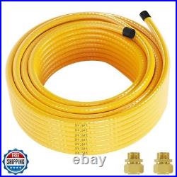Propane Pipe Conversion Kit Grill Hose with 2 Male Adapter Fittings Propane G Propane Pipe Conversion Kit Grill Hose with 2 Male Adapter Fittings Propane G